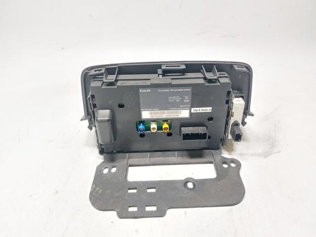 259155024R RENAULT купить в Черкассы