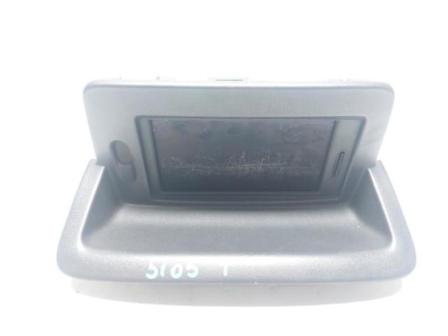 259155024R RENAULT купить в Полтава