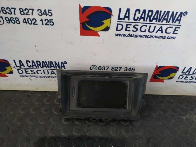 RENAULT 259155024R в наличии Николаев