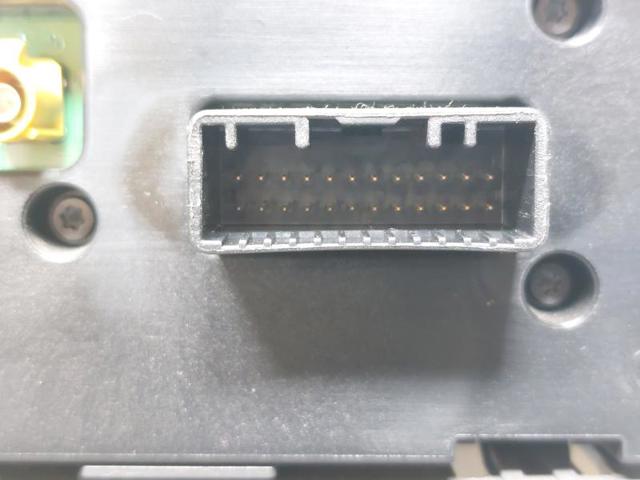 259155024R RENAULT купить в Запорожье