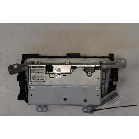 259155FA0A NISSAN купить в Харьков