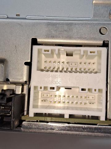 259155FA0A NISSAN купить в Житомир