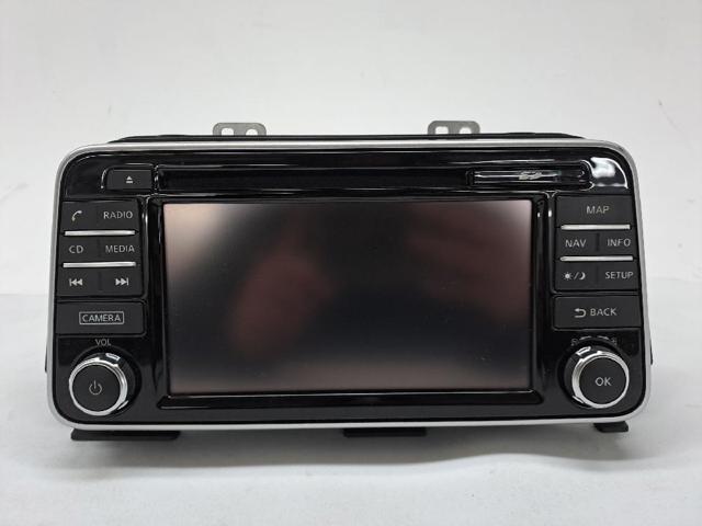 259155FA0A NISSAN купить в Чернигов