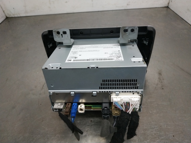 259155SR0B NISSAN купить в Полтава