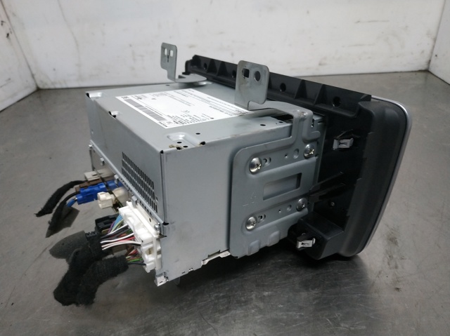 259155SR0B NISSAN купить в Украина