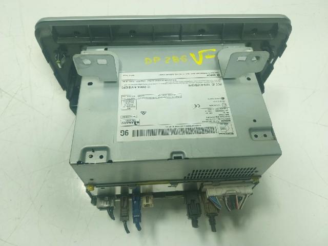 NISSAN 259155SR0B в наличии Хмельницкий