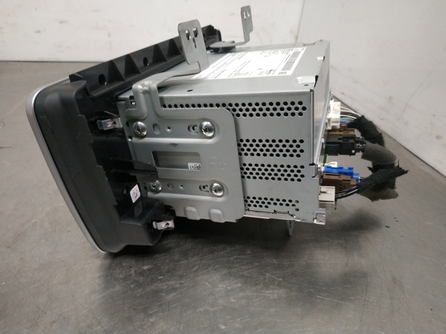 259155SR0B NISSAN купить в Николаев
