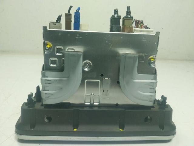 259155SR0B NISSAN купить в Одесса