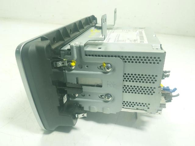 259155SR0B купить Ужгород