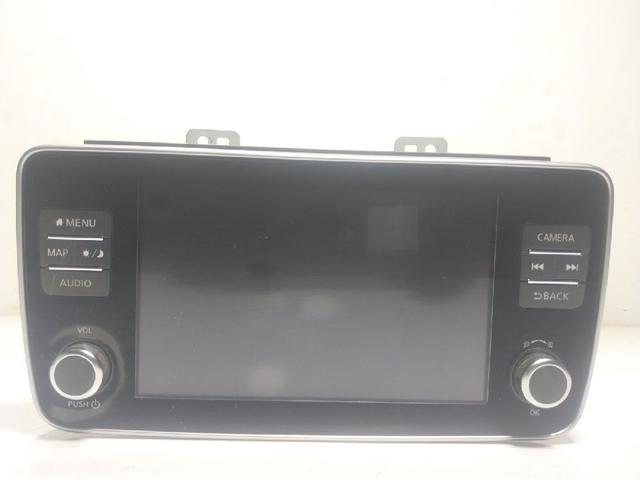 259155SR0B NISSAN купить в Киев