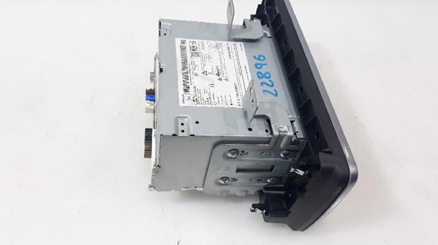 259155SR0C NISSAN купить в Житомир