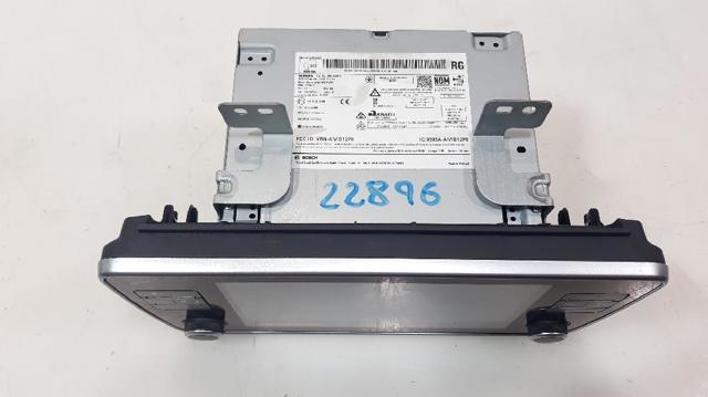 259155SR0C NISSAN купить в Хмельницкий