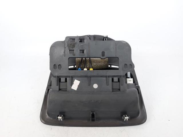 259156432R RENAULT Дисплей многофункциональный купить в Киев