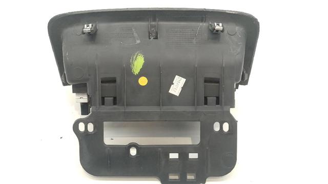 RENAULT 259156432R Дисплей многофункциональный в наличии Запорожье