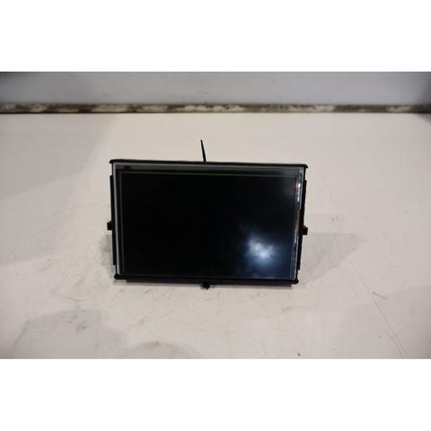 259156761R RENAULT купить в Житомир