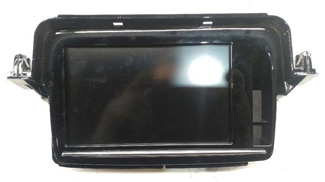 259156761R RENAULT купить в Павлоград