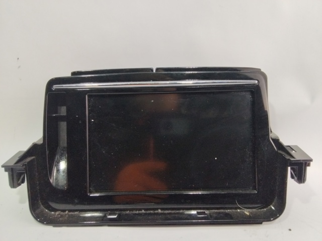 259156761R купить Одесса