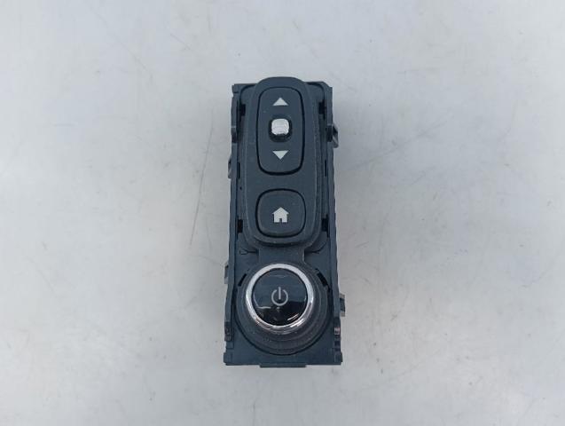 RENAULT 259157606R в наличии Винница