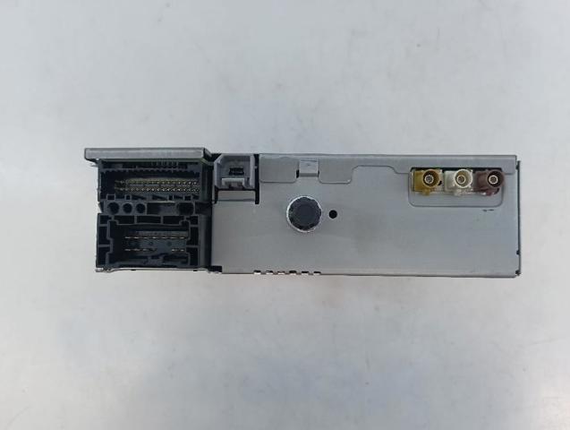 RENAULT 259157606R в наличии Черновцы