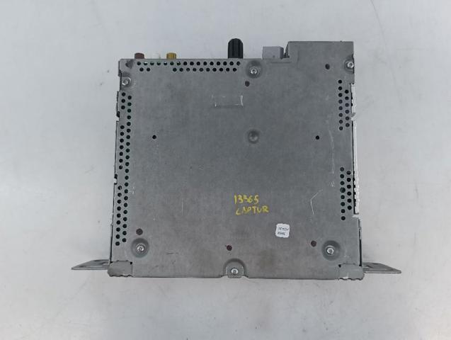 RENAULT 259157606R в наличии Одесса