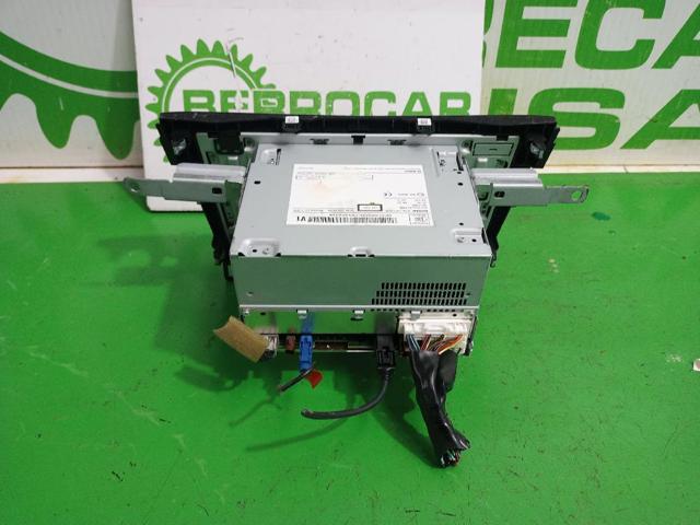 259157FW0A купить Винница