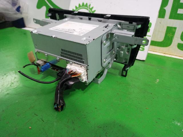 259157FW0A купить Павлоград