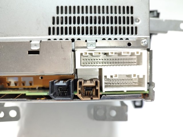 259157FW0A купить Хмельницкий