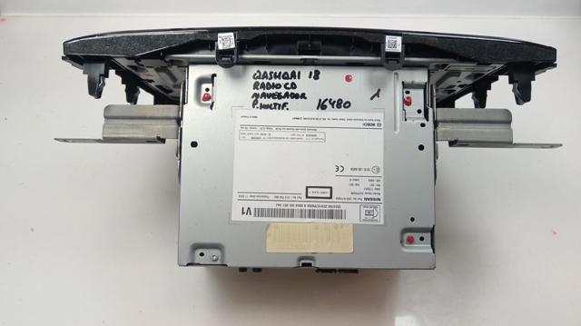 259157FW0A NISSAN купить в Павлоград