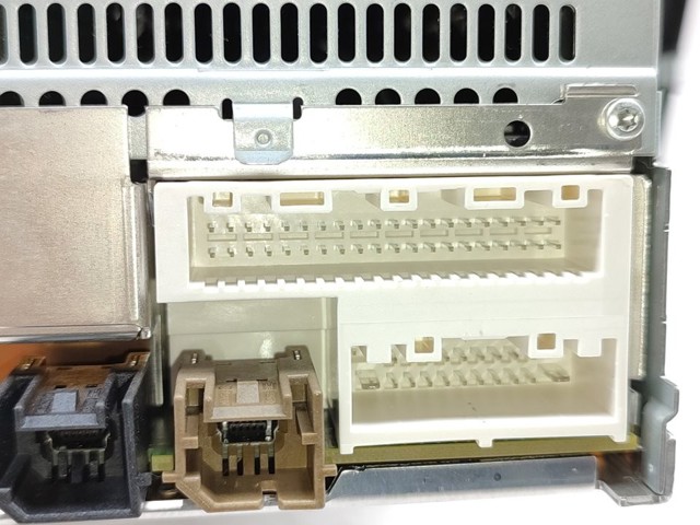 259157FW5A NISSAN купить в Запорожье