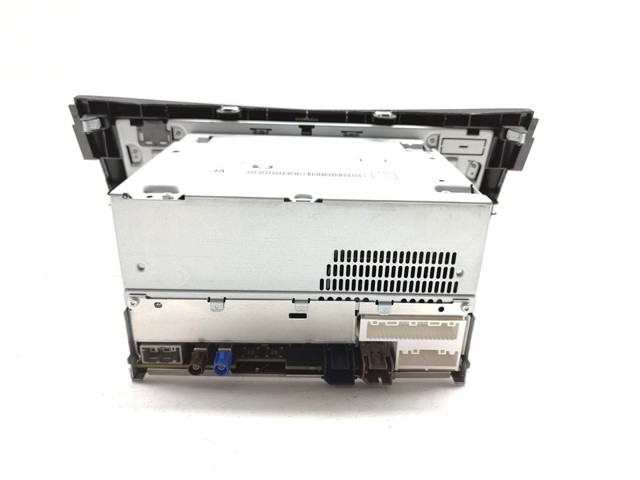 259157FW5A NISSAN купить в Ужгород