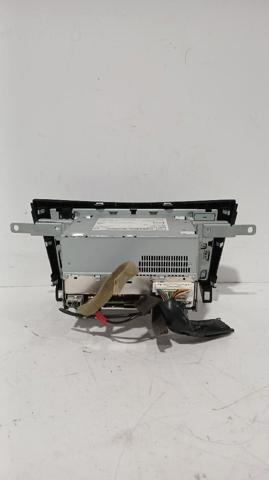 259157FW5A NISSAN купить в Павлоград