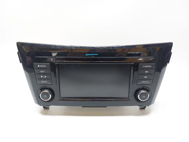 259157FW5A NISSAN купить в Киев
