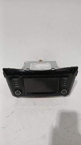 NISSAN 259157FW5A в наличии Харьков