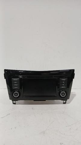 259157FW5A NISSAN купить в Тернополь