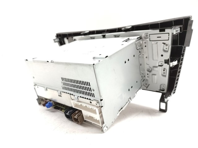 NISSAN 259157FW5A в наличии Украина