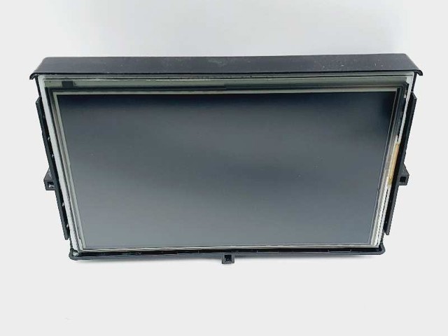 259158357R RENAULT купить в Одесса