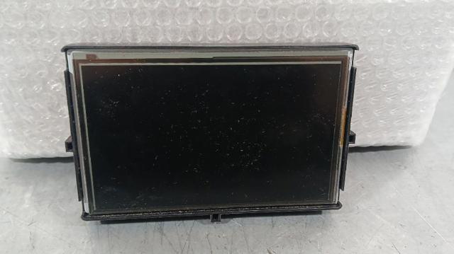259158357R RENAULT купить в Тернополь