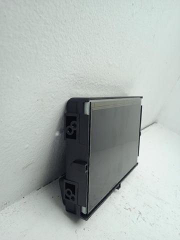 259158357R RENAULT купить в Чернигов