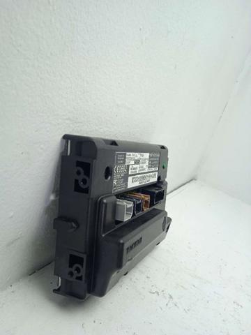 259158357R купить Ирпень