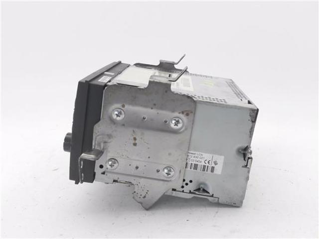 25915BH10A Дисплей многофункциональный купить Украина