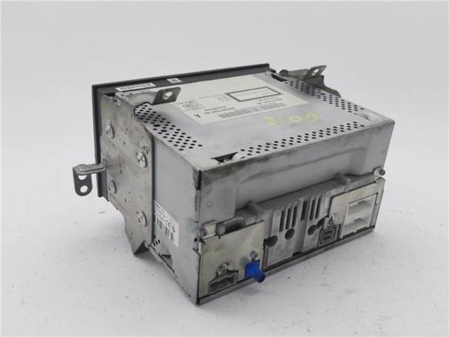 25915BH10A NISSAN Дисплей многофункциональный купить в Киев