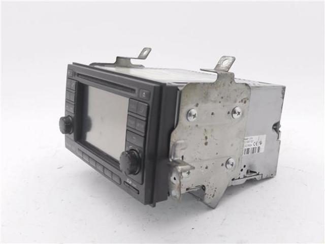 25915BH10A Дисплей многофункциональный купить Черкассы