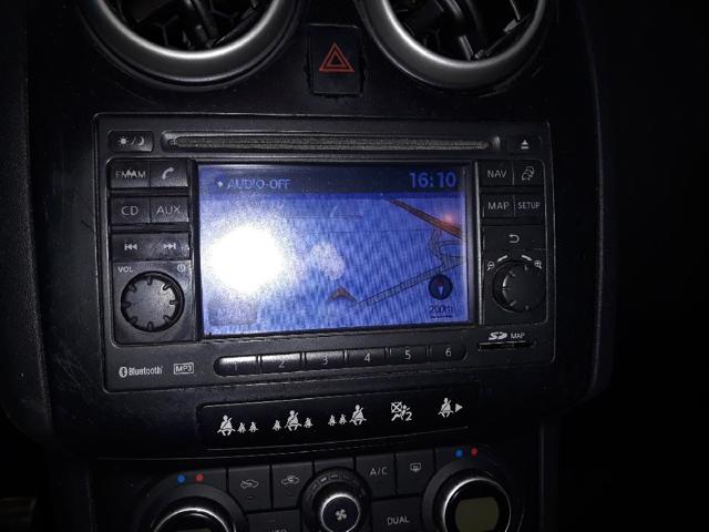 NISSAN 25915BH10C Блок управления навигацией в наличии Черкассы