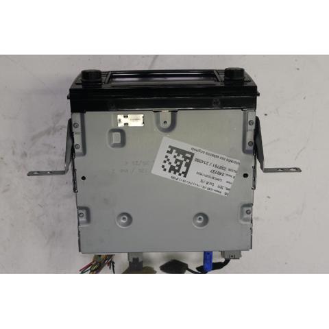 25915BH20B Дисплей многофункциональный купить Киев