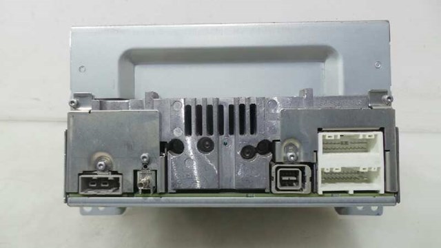 25915BH20B Дисплей многофункциональный купить Житомир