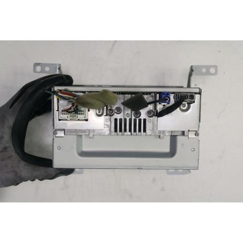 25915BH20B NISSAN Дисплей многофункциональный купить в Сумы