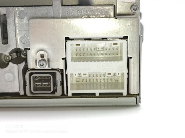 25915BH20C NISSAN купить в Харьков