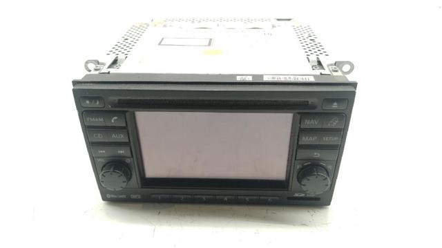NISSAN 25915BH20C в наличии Хмельницкий