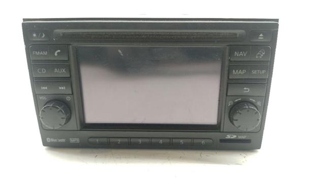 25915BH20C NISSAN купить в Ужгород