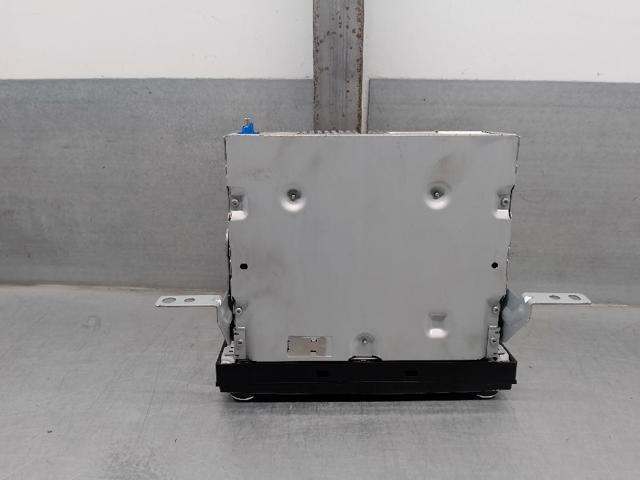 25915BX80B Дисплей многофункциональный купить Киев
